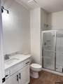 12613 Cooper Street - Photo 25