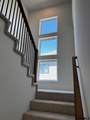 12613 Cooper Street - Photo 26