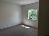 12613 Cooper Street - Photo 27