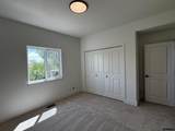 12613 Cooper Street - Photo 28
