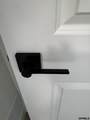 12613 Cooper Street - Photo 29