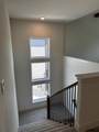 12613 Cooper Street - Photo 30