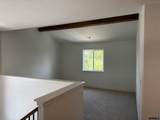 12613 Cooper Street - Photo 31