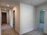 12613 Cooper Street - Photo 32