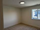 12613 Cooper Street - Photo 33