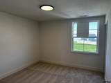12613 Cooper Street - Photo 34