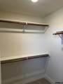 12613 Cooper Street - Photo 35