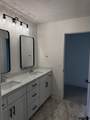 12613 Cooper Street - Photo 36