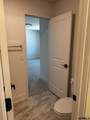 12613 Cooper Street - Photo 37