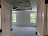 12613 Cooper Street - Photo 38
