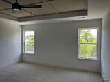 12613 Cooper Street - Photo 39