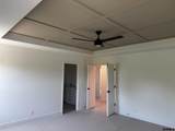 12613 Cooper Street - Photo 40