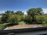 12613 Cooper Street - Photo 41
