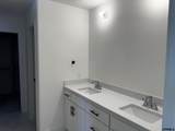 12613 Cooper Street - Photo 42