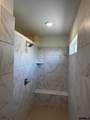 12613 Cooper Street - Photo 43