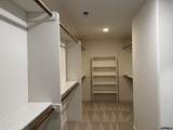 12613 Cooper Street - Photo 44