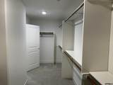 12613 Cooper Street - Photo 45