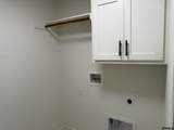 12613 Cooper Street - Photo 46