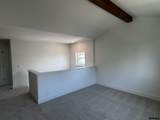 12613 Cooper Street - Photo 47