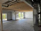 12613 Cooper Street - Photo 48