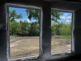 12613 Cooper Street - Photo 50