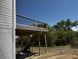 12613 Cooper Street - Photo 51