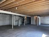 12613 Cooper Street - Photo 52