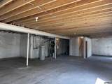12613 Cooper Street - Photo 53