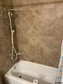 16006 Arbor Street - Photo 12