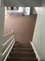 16006 Arbor Street - Photo 16