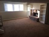 16006 Arbor Street - Photo 17