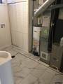 16006 Arbor Street - Photo 18