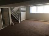 16006 Arbor Street - Photo 20