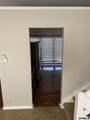16006 Arbor Street - Photo 5