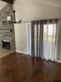 16006 Arbor Street - Photo 6