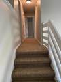 16006 Arbor Street - Photo 9