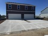 4747 21st Street - Photo 13