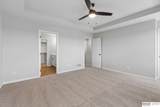 4747 21st Avenue - Photo 14