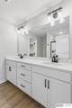 4747 21st Avenue - Photo 15