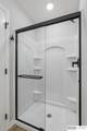 4747 21st Avenue - Photo 16