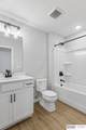 4747 21st Avenue - Photo 18