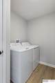 4747 21st Avenue - Photo 19