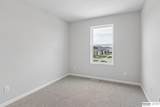 4747 21st Avenue - Photo 20