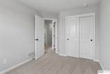 4747 21st Avenue - Photo 21