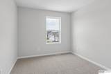 4747 21st Avenue - Photo 22