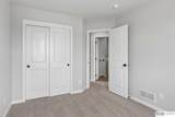 4747 21st Avenue - Photo 23