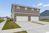 4747 21st Avenue - Photo 24