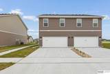 4747 21st Avenue - Photo 25