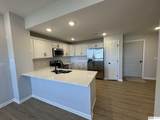 4747 21st Street - Photo 3