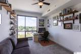 3201 Dodge Court - Photo 22